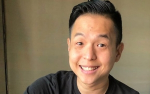 Ernest Prakasa Beri Kritik Menohok Untuk Influencer Yang Asal Terima Endorsement