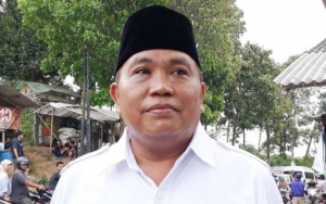 PNS Poligami Dipersoalkan, Gerindra Minta Jokowi Cabut Aturan