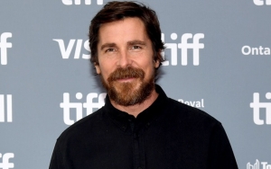 Christian Bale Resmi Dikonfirmasi Jadi Villain Utama di 'Thor: Love and Thunder'
