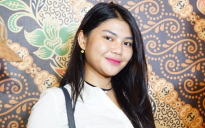 Jadi Bos Kuliner, Rosa Meldianti Kini Makin Kurusan Cantik
