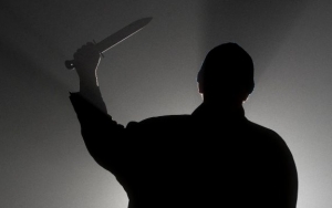 Polisi Sebut Film Horor Pendorong ABG 'Slenderman' Membunuh, Ini Kata Psikolog