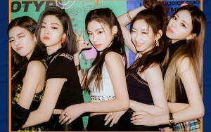 Koreografi Lagu Comeback ITZY 'WANNABE' Curi Perhatian, Member Ini Dinilai Paling Bersinar