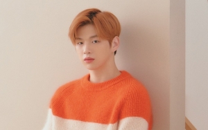 Lama Hiatus, Kang Daniel Umumkan Kembali Berpromosi Dengan Rilis Mini Album Pertama