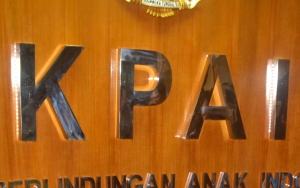 ABG di Jakpus Akui Terinspirasi Membunuh Gegara Film, KPAI Tepis dan Balik Salahkan Sosok Ini