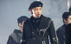 Terlihat Gampang, Koreografer EXO Ungkap Betapa Sulitnya Gerakan Chanyeol Dalam 'Obsession'