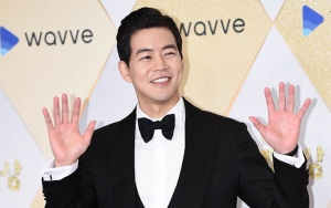 Alasan Lee Sang Yoon Tinggalkan 'Master in the House' Jadi Pertanyaan, Gara-Gara Beban Pribadi?