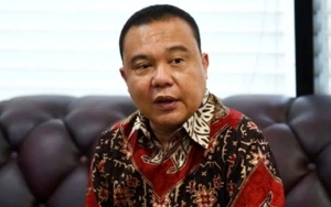 Cuti Bersama 2020 Direvisi, Pimpinan DPR: Ada Pendapat RI Terlalu Banyak Libur