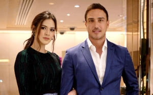 Raisa Ucap Selamat Ulang Tahun dan Beri Doa Manis Ini Untuk Sang Suami