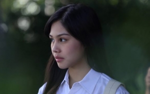 Film 'Milea' Tak Sesukses Seri Dilan Sebelumnya, Vanesha Prescilla Bocorkan Sekuel Keempat? 