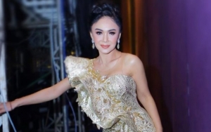 Kembali Bertemu, Yuni Shara Masih Perhatian ke Raffi Ahmad Hingga Ajak Foto Bareng