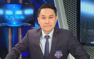 Komentator Acara Bola Minta Maaf Lecehkan Wanita, KPI Buka Suara
