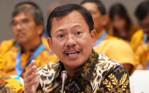 Ribuan Warga NTT Terjangkit DBD, Menkes Ingatkan Agar Pemerintah Tak Sibuk Dengan Corona