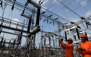 Kelebihan Pasokan Listrik, ESDM Minta PLN Lebih Aktif Cari Pelanggan Baru