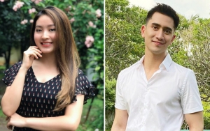 Natasha Wilona Ogah Disebut Jomblo, Jawab Kemungkinan Balikan dengan Verrell Bramasta