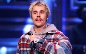 Justin Bieber Disindir Gunakan Corona Jadi Alibi untuk Tutupi Penjualan Tiket Konser yang Tak Laku