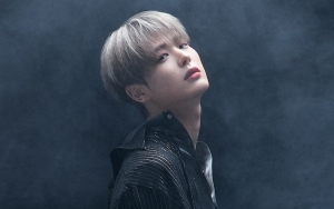 Agensi Umumkan Byungchan VICTON Alami Cedera Leher, Bakal Hadiri Showcase Comeback Sambil Duduk
