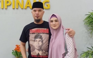 Pertemuan Maia Estianty-Ahmad Dhani Diramal, Masih Ada yang Simpan Rasa Cinta?