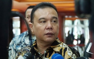 #GejayanMemanggilLagi Kembali Membara, Ini Respon DPR