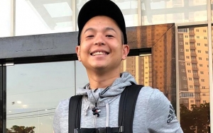 Ernest Prakasa Ikut Sindir Komentator Bola yang Lecehkan Suporter Wanita: Alay!