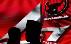 PDIP Sudah Putuskan Cawalkot Solo Yang Akan Diusung, Siapa?