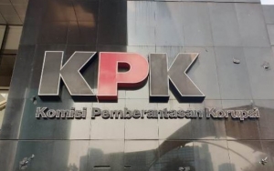 Lembaga Antirasuah Buka Suara Soal Hilangnya Religiusitas dari Kode Etik KPK