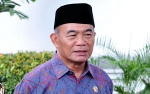 Jokowi Desak RS Corona Siap Dalam 2 Minggu, Begini Kata Menko PMK 