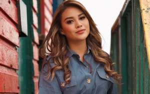 Kini Tajir Melintir, Aurel Hermansyah Akui Sempat Utang Rp3 Juta di Warung
