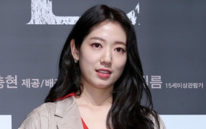 Park Shin Hye Ungkap Pengorbanan Orangtua, Hidup Susah Jalani Ini Seoul