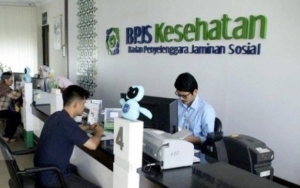 MA Batalkan Kenaikan Iuran BPJS Kesehatan, Pakar: Putusan Mutlak
