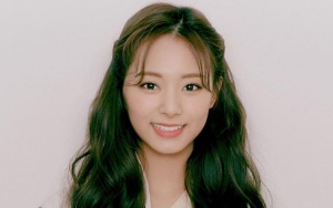 Tzuyu Twice Ternyata Sedang Dikarantina Akibat Virus Corona