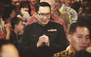 Masih Ogah Liburkan Sekolah di Tengah Corona, Gubernur Jabar Ridwan Kamil: Tak Ada Urgensi