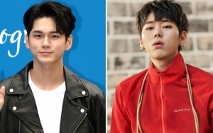 Ong Sung Woo Hingga Zico Dikonfirmasi Jadi Bintang Tamu 'Running Man', Langsung Disambut Antusias