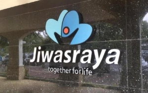 Bukan Rp13 Triliun, Ternyata Sebesar Ini Kerugian Asli Kasus Jiwasraya