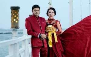 Rio Reifan Dipenjara, Istri Cantik Lapor Polisi Diajak 'Aneh-Aneh' Pria Tak Dikenal