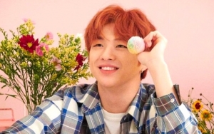 Tingkah Imut Kang Daniel Saat Belanja di 'Hello, Daniel' Sukses Bikin Gemas