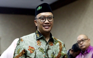 Heboh Eks Menpora Imam Nahrawi Unggah Foto Walau Sedang Dipenjara, Ini Kata KPK