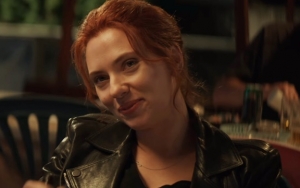 Detail Masa Lalu Natasha Romanoff Terungkap di Trailer Final 'Black Widow'