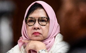 MA Putus Eks Dirut Pertamina Tak Bersalah, Gugurkan Hukuman 8 Tahun Bui