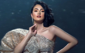 Dijemput Adik Ipar, Ririn Ekawati 'Menghilang' Usai Diperiksa Atas Dugaan Narkoba?