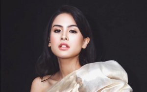 Maudy Ayunda Bikin Heboh Teman-teman Stanford Soal Jumlah Followers IG, Akui Justru Minder