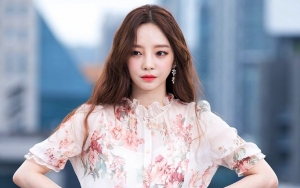 Tinggalkan Kedua Anaknya, Ibu Goo Hara Banjir Hujatan Usai Tiba-Tiba Muncul Buat Klaim Warisan
