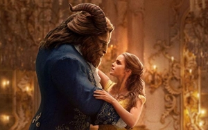 'Beauty and The Beast' Bakal Diangkat Jadi Serial
