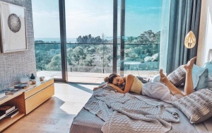 Agar Liburanmu Menyenangkan, Simak 7 Tips Ini Untuk Memilih Hotel yang Nyaman Saat Staycation
