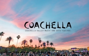 Festival Musik Coachella 2020 Ditunda Hingga Oktober Akibat Virus Corona