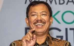 13 Pasien DBD di Sikka NTT Meninggal, Menteri Kesehatan: Karena Kehendak Tuhan