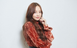 Ditelantarkan Sejak Kecil, Goo Hara Ternyata Yang Pertama Kali Ingin Cari Ibu Kandungnya