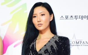 Hwasa Mamamoo Bikin Benda Ini Kebanjiran Pembeli Usai Muncul di 'I Love Alone'