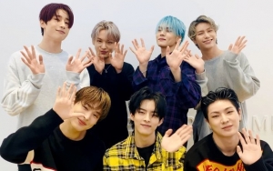 Wawancara Eksklusif: VICTON Sapa Indonesia, Bahas Inspirasi Serta Kesulitan Comeback 'Continuous'
