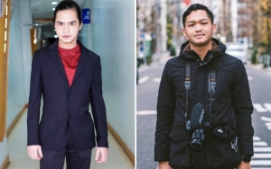 Dul Jaelani Tak Terima Disebut Kalah Dari Azriel Hingga Minta Maaf ke Pacar Tiara