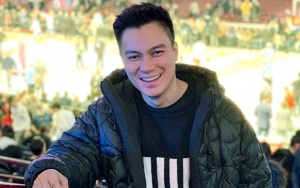 Baim Wong Petik Pelajaran Penting Dalam Hidup Dari 3 Kematian Ini